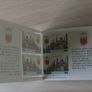 Dublin Millennium Stamp Booklet Image 4
