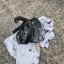 Peugeot Partner Expert / Citroen berlingo dispatch Power Steering Pump Image 3