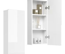 Bathroom Cabinet