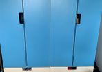 Childrens Wardrobes