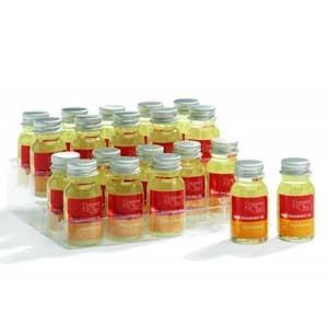 Home Fragrance Oils