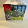 Pokemon 30th Anniversary Celebration Mini Tin Sealed Display Image 6