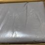 Brand New Blumtal Premium Extra Soft Winter Duvet set. Image 2