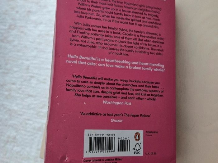 books bundle