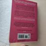 books bundle Image 2