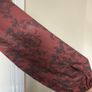 House of Harlow blouse Image 3