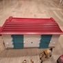 Schleich Horse Play Set Image 4