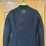 Richa Lausanne Ladies Motorcycle Jacket Image 2