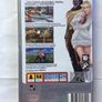 Tekken: Dark Resurrection [2006] (PSP UMD Game) Image 2