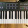 Arturia Keylab 61 Image 2