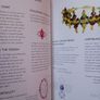 Big Book of Crystal Beads/ Patricia Ponce Image 8