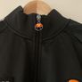 Ellesse jacket Image 4