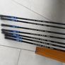 golf clubs Image 4