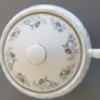 Tureen Baroque Blue By Daniele Image 2