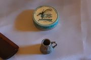 interesting collectibles