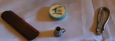interesting collectibles