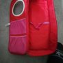 American doll back pack Image 2