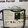 Smart Tyre Repair Kit Image 3
