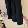 designer Preenline dress Image 6