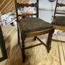Pub Chair Image 2