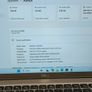 Dell Latitude 5430 (12th Gen) Core i5 1245U 8GB RAM 256GB SSD Windows 11 Pro 14.1" FHD Laptop (SALE PRICE) Image 8