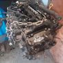 1.7 crdi engine D4FD Hyundai i40 Image 3