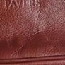 Pavers leather bag Image 4