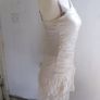 Mini Dress size 10/12 Brand New Image 2