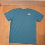 The North Face T-shirt Image 4