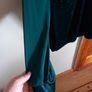 ladies top new Image 3