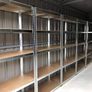 Shelving Image 2
