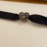 Pandora Signature Heart Birthstone Image 2