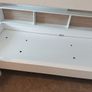 Leo Bunk Bed Image 6