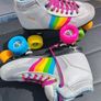 roller skates Image 4
