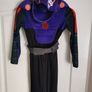 costume, Hiro from big hero 6 Image 3