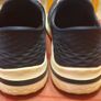 SKECHERS Slip-Ins - Size 9 - Excellent - As NEW Image 6