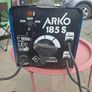Arko Welder Image 2
