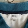 Boys designer bundle. Age 10-12. Image 2