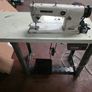 brother industrial sewing machine Image 3