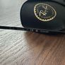 Ray-Ban RB3705 Polarised Image 4