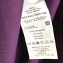 Name it sweat dress 7/8y BNWT Image 6