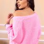 Mona Women's Sweater Image 2