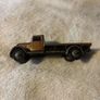 Dinky Image 2