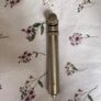 Vintage Philips EL6052 / Schoeps CM61 tube microphone Image 2
