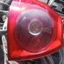 mk5 golf for breaking Image 9