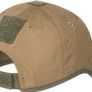 Cap Helikon Image 4