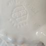 2 soup tureen ceramic Image 4