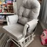 Rocking Chair Image 2