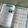 Turas 3 Ardleibheal / higher level text book and activity / portfolio book set Image 4