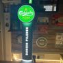 Beer Tap Image 3